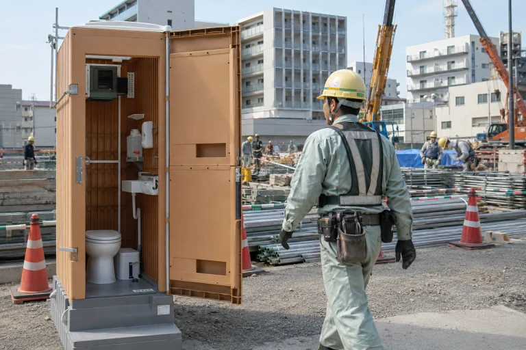 Japonské firmy přizpůsobují práci vedru.